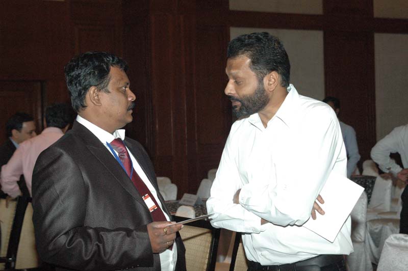 SIITF-2010 (52)